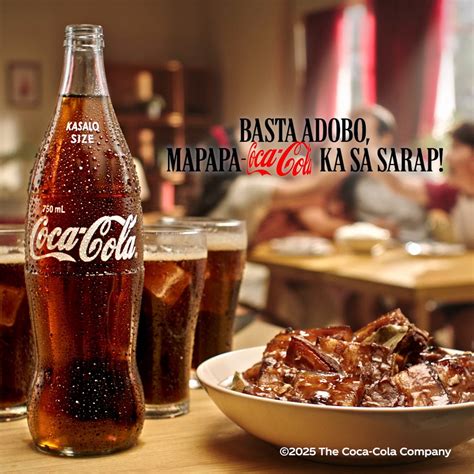cokeurl.com mm promo|Get a chance to win sa PEEL MO PANALO PROMO sa COKE .